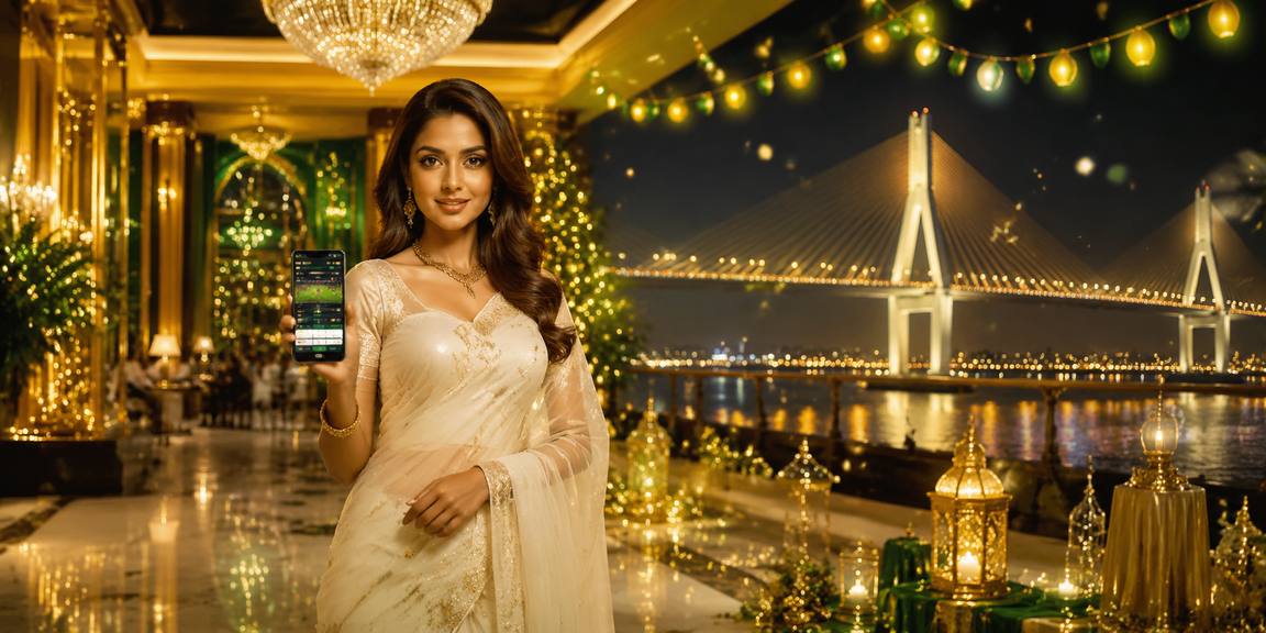 BB Bangla Bet Move Your Winnings Back to Your Wallet
