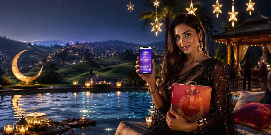 BB Bangla Bet Terms and Conditions for Your BB Bangla Bet Account