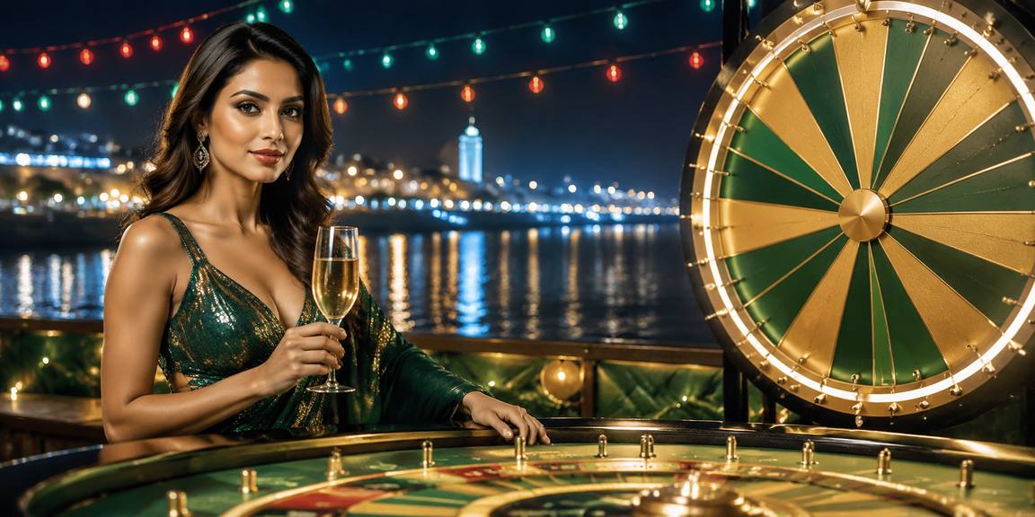 BB Bangla Bet How bKash Moneypass Works at BB Bangla Bet