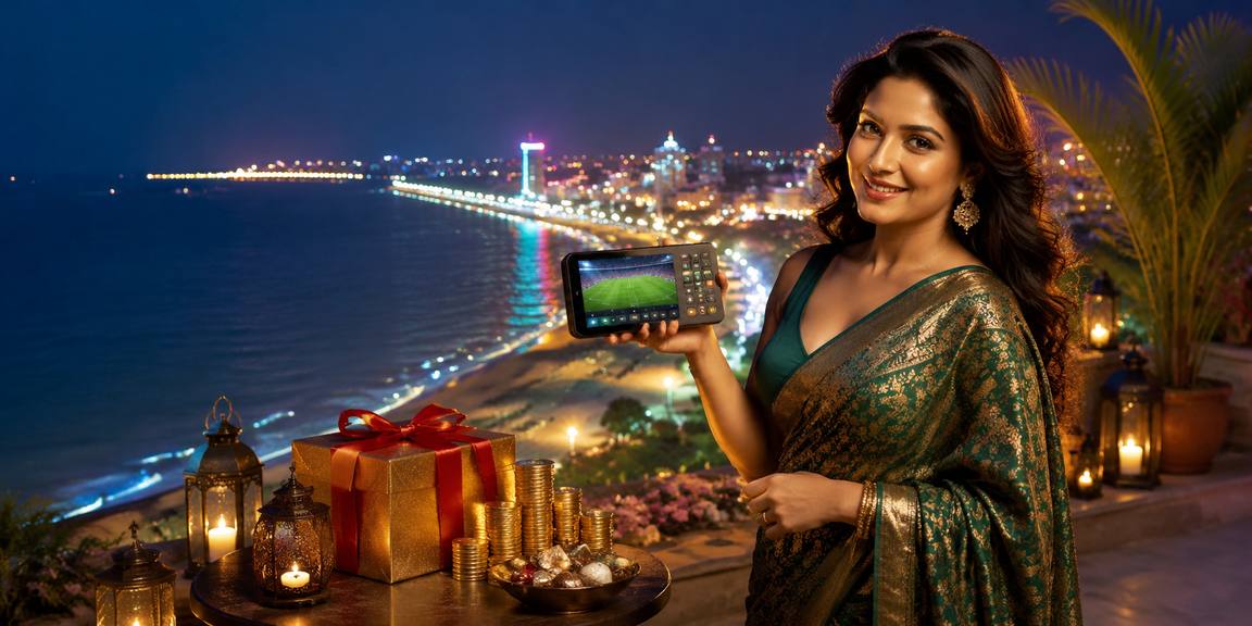 BB Bangla Bet Spin Rounds Built for Streak Play