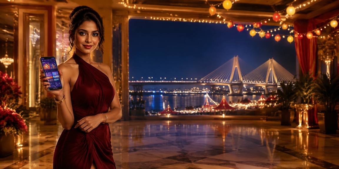 BB Bangla Bet What We Offer in Spinner Star