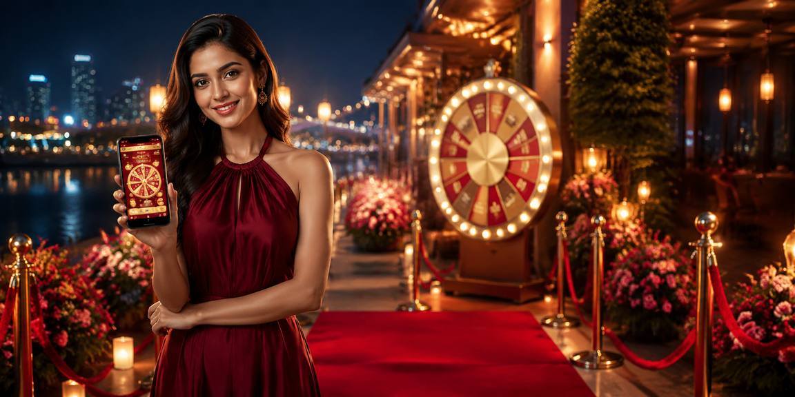 BB Bangla Bet Crash Skyward